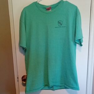 Sinply Southern Tee